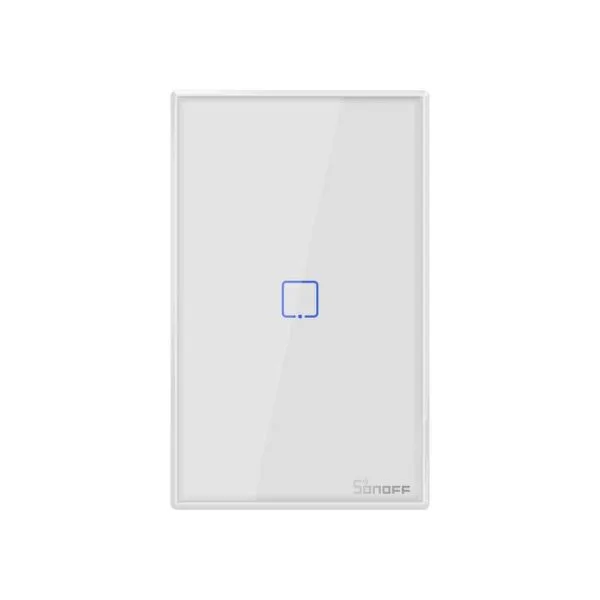 Sonoff Smart Light Switch