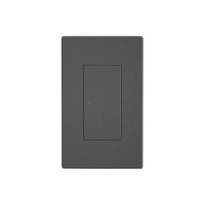 Sonoff M5 1CH Smart Light Switch Matter
