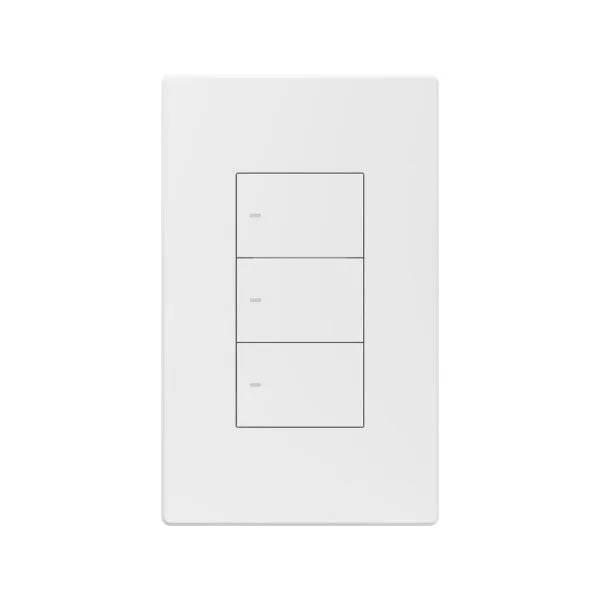 Sonoff M5 Matter Smart