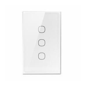 Sonoff Smart Light Switch T6 3CH