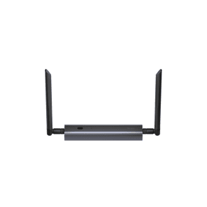 Sonoff Dongle Max (Zigbee)