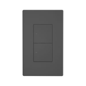 Sonoff M5 2CH Smart Light Switch Matter