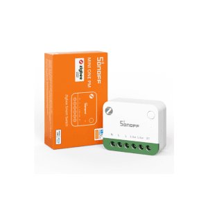 Sonoff Mini 16Amp (Zigbee)