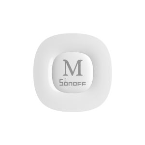 Sonoff Zigbee Bridge Max
