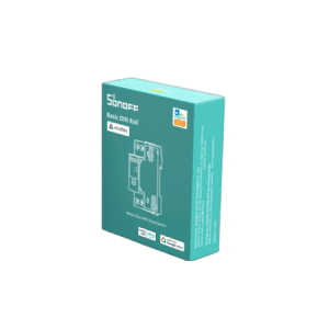 Sonoff Geyser Timer (Certified) 32A