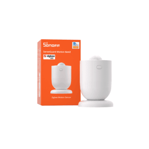 Sonoff Motion Sensor R2 (Zigbee)