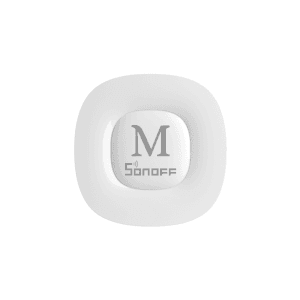 Sonoff Zigbee Bridge Max
