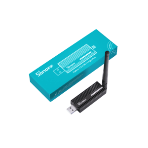 Sonoff USB Dongle-P (Zigbee)